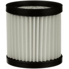 Hearth Country Ash Hepa Filter, by A.W. Perkins: 411