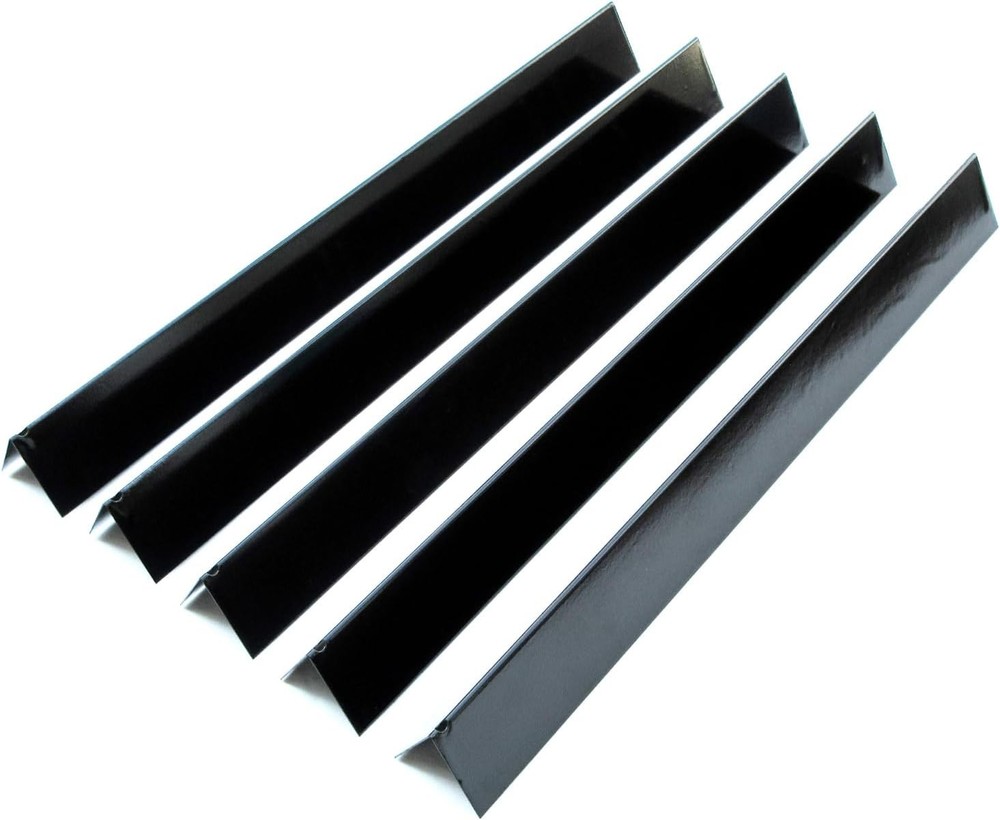 22.5″ Flavorizer Bars Replacement Parts for Weber 7536 Spirit 300 700 7537 65903