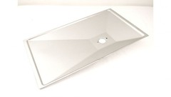 Landmann PS5045 PS5045.Grease tray only.