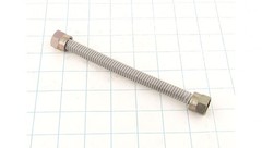 Nexgrill 11000464A0 Side Burner Flex Gas Line B
