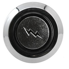 Reliable Ignitor Button Switch For Weber II Your Grill With Ease