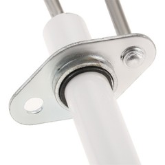 008090-000 Grill Igniter Ceramic Ignitor Electrode Fit For Viking VGBQ4103RT