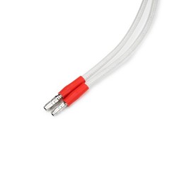 Stanbroil Igniter Hot Rod Replacement for 12V Green Mountain