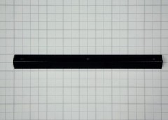 Wolf Grill Part # 816386 – Angle, Wall Brace – Svce