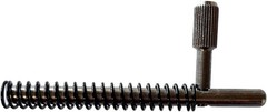Blackstone Locking Pin and Spring Kit for Griddles with Flexfold Legs