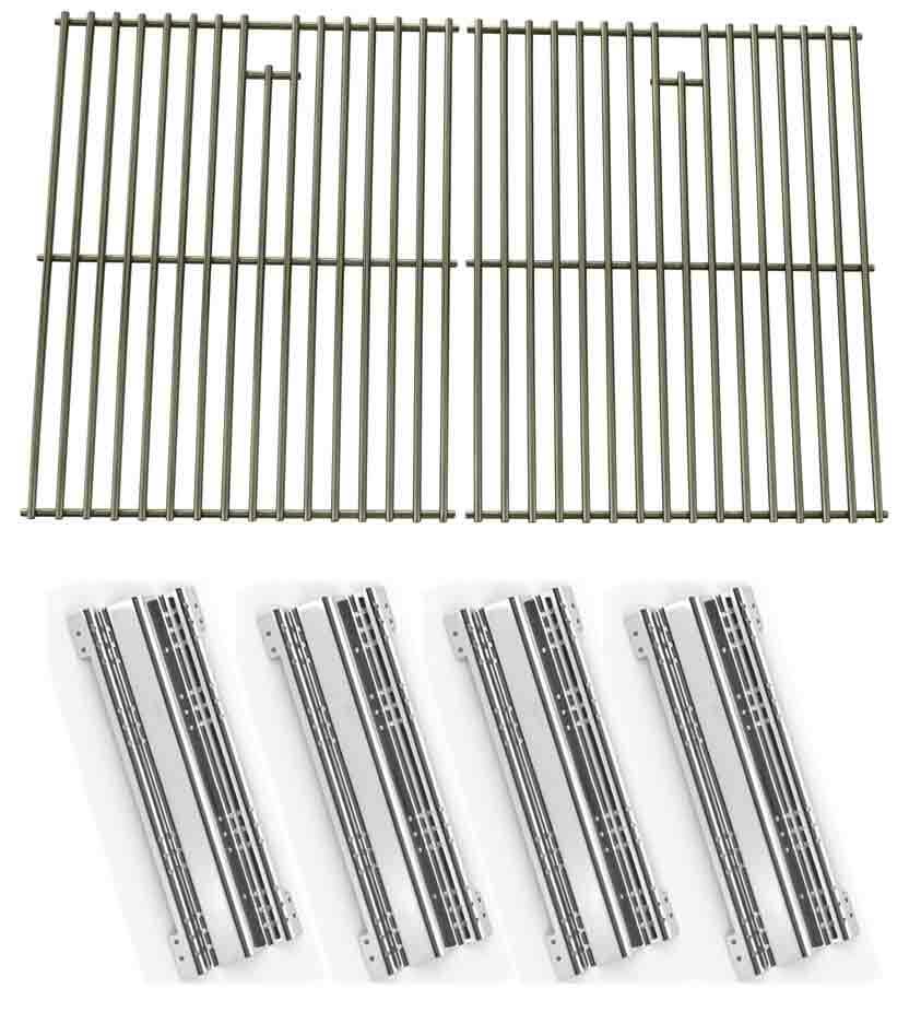 Kit For Charmglow 810-7450-S, 810-8500-S, 810-8530-F, 810-8532-F, 810-7451-F