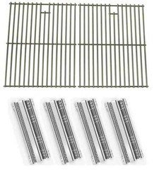 Kit For Charmglow 810-7450-S, 810-8500-S, 810-8530-F, 810-8532-F, 810-7451-F
