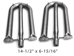 Repair Kit For American Outdoor 24NG, 24NP, 36NB, 36PC, Gas Models