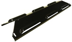 Music City Metals 96221 Porcelain Steel Heat Plate Replacement