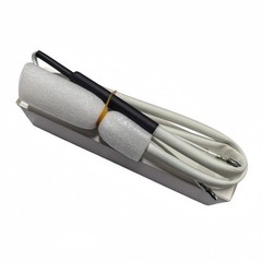 Replacement 12V 80W Ignition Element for Green Mountain Grill Grilling