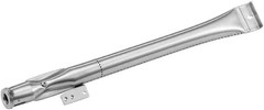 Grill Burner Tubes Replacement for 5-Pack Burners for 14 7/8″ Nexgrill 720-0888