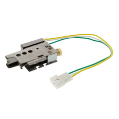 🛠️Pilot Burner 3-wire for Carrier, Bryant, LH680005, 1830-620, P671-1406