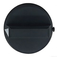 Kitchen Appliance Repair 1178204 Knob Stove Part Tool-free Installation