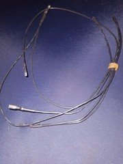 40500209 gas grill Igniter wire