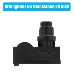 Outspark Grill Igniter Blackstone 28” 4 Outlet