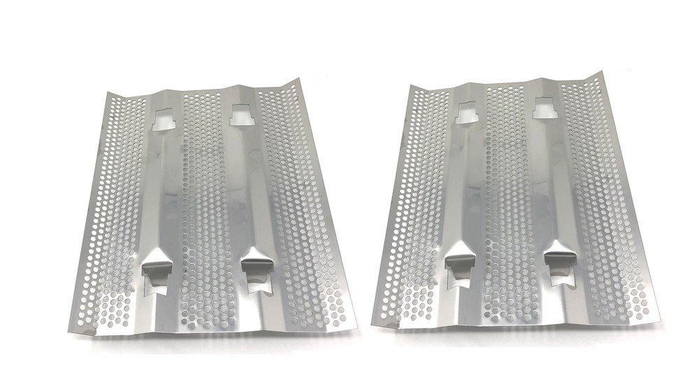 Replacement Heat Plate for 22-S2S1N-87,24-S1S1N-62,24-S2S1N-62,34-S1S1N-A Models