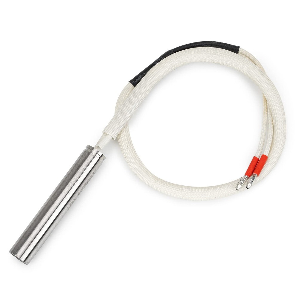 Grill Igniter Replacement for 110V Green Mountain Daniel Boone and Jim Bowie