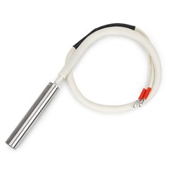 Grill Igniter Replacement for 110V Green Mountain Daniel Boone and Jim Bowie