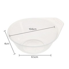 Aluminum Alloy Mess Kit with Folding Handles Pot Pan Stainless Utensils