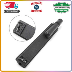 Replacement Burners and Heat Plates for Jenn Air Gas BBQ Grill 7200062 7200063