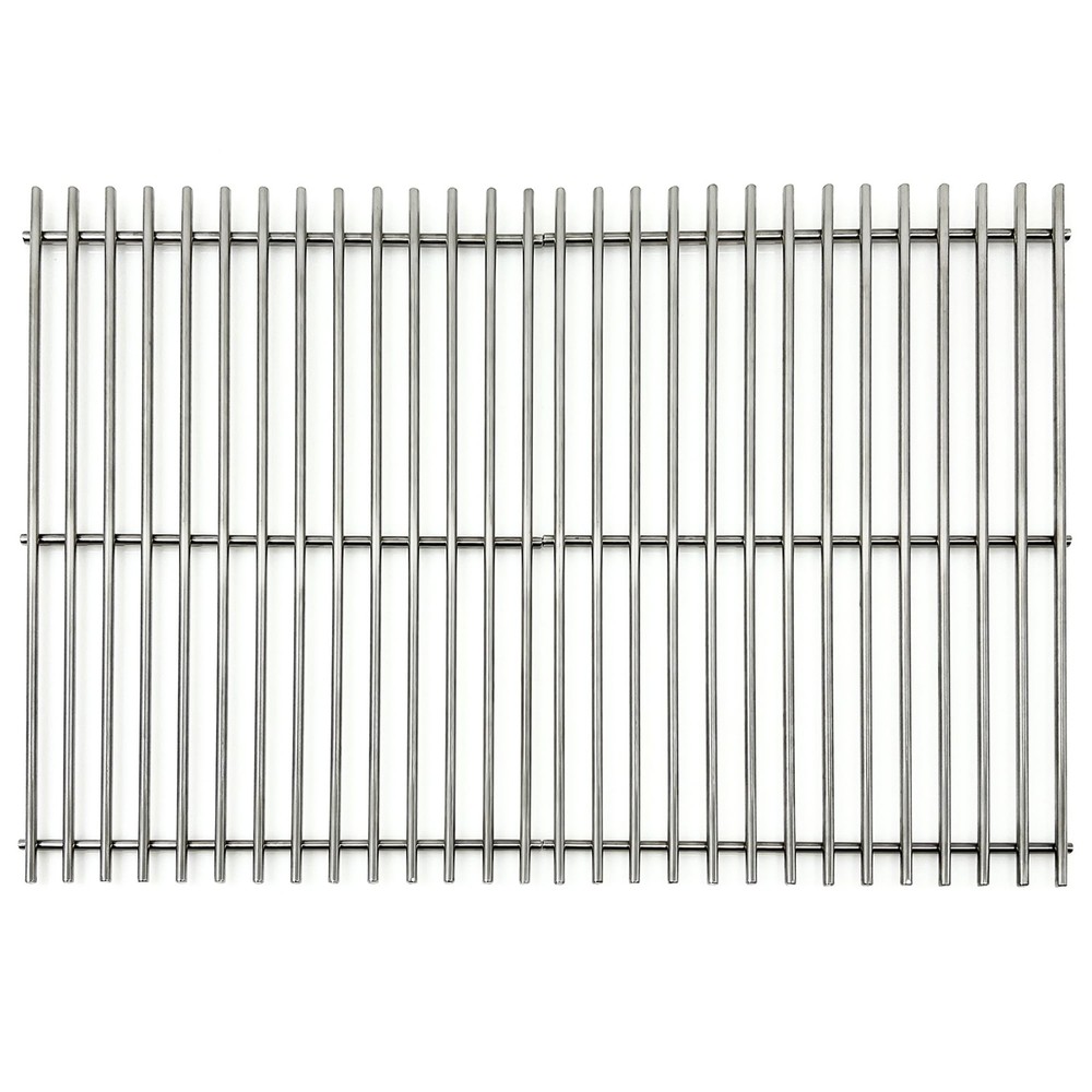 17″ Cooking Grates Replacement Part for Charbroil Thermos Vermont Castings Grill