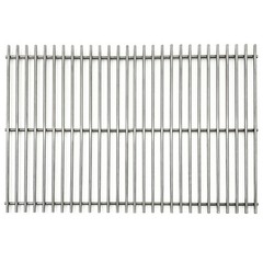 17″ Cooking Grates Replacement Part for Charbroil Thermos Vermont Castings Grill