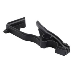 Coffee Machine O Rings Repair Kit for Siemens For Bosch For EQ Series Models