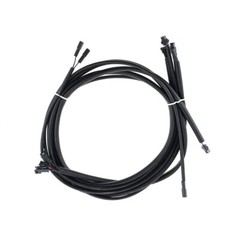 Electric Wire Kit 9904190045 For Masterbuilt Gravity 560 1050 XL MB20040122