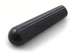 Fisher and Paykel 212163 Handle, Rotisserie Rod replaces 119042