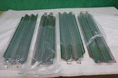 Parts for Viking VGBQ 30 in T Series, VGBQ 41 in T Series, VGBQ 53 in T Series,