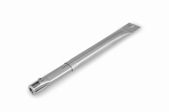 6 Pack – Univ Tube Burner – 21218