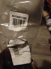 coleman grill gas igniter 5010001760 Battery Ignition Switch