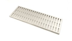 Napoleon Grill Part # 71308 – Porcelain Warming Rack (replaces Old par