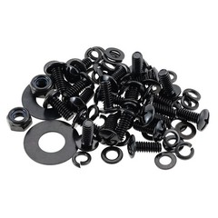 Screw Kit Replacement For Pit Boss Wood Pellet Grill PB700FB PB700T1-10771