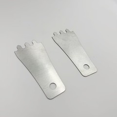 2 Pcs G520-0042-W1 Cleaning Tool Suit For Multifarious Models C