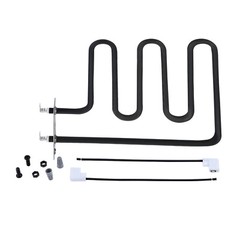 800 Watt Smoker Heating Element Kit for Masterbuilt 9907090033 ESQ30B/SH19079518