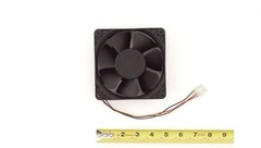 Weber Grill Part # 68952 – Fan Assy Smokefire 2020 Bb