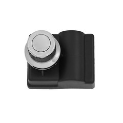DHL1285Q 5 Outlet Igniter For Nexgrill 7200830H 7200830X Pulse Grill Part