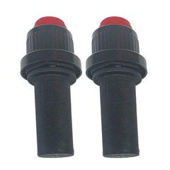 for Weber Part# 42053 for ignition Switch for Specific Grills