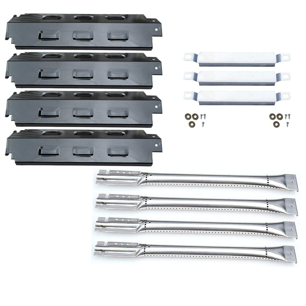 Direct store Parts Kit DG156 Replacement for Charbroil 463420507,463420509,46…