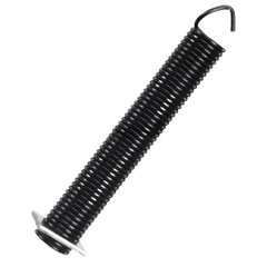 DD81 02245 Dishwasher Door Spring Replacement for DW80M2020USAA00 DW80N3030US