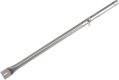 Tube Burner Heat Tent Repair Kit for Charbroil Performance 2 4 5 6 Burner Grills