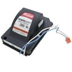 R.W. Beckett Corp. 51771U 51771U Beckett Igniter A AFG 621943