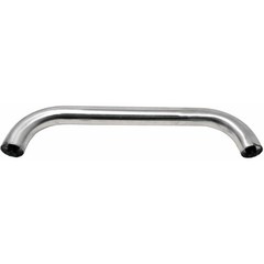 ASMOKE Lid Handle For Portable 300 Series