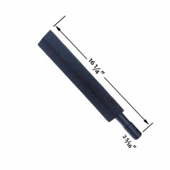 Grill Zone 6305, 6355, 2200, 2235, 4345, 810-6410-T, 810-2300-B, Cast Burner