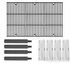 Replacement Kit for Jenn Air 720-0164-LP, Gas Grill Models