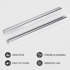 Grill Parts for Charbroil Performance 2-Burner 463630021 463655021 463655421 463