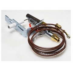 Replacement Thermocouple Ignition Needle for 103779-01 NG8218 PP231 Gas Systems