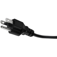 Grillfest Pellet Grill Power Cord