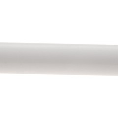 008090-000 Grill Igniter Ceramic Ignitor Electrode Fit For Viking VGBQ4103RT
